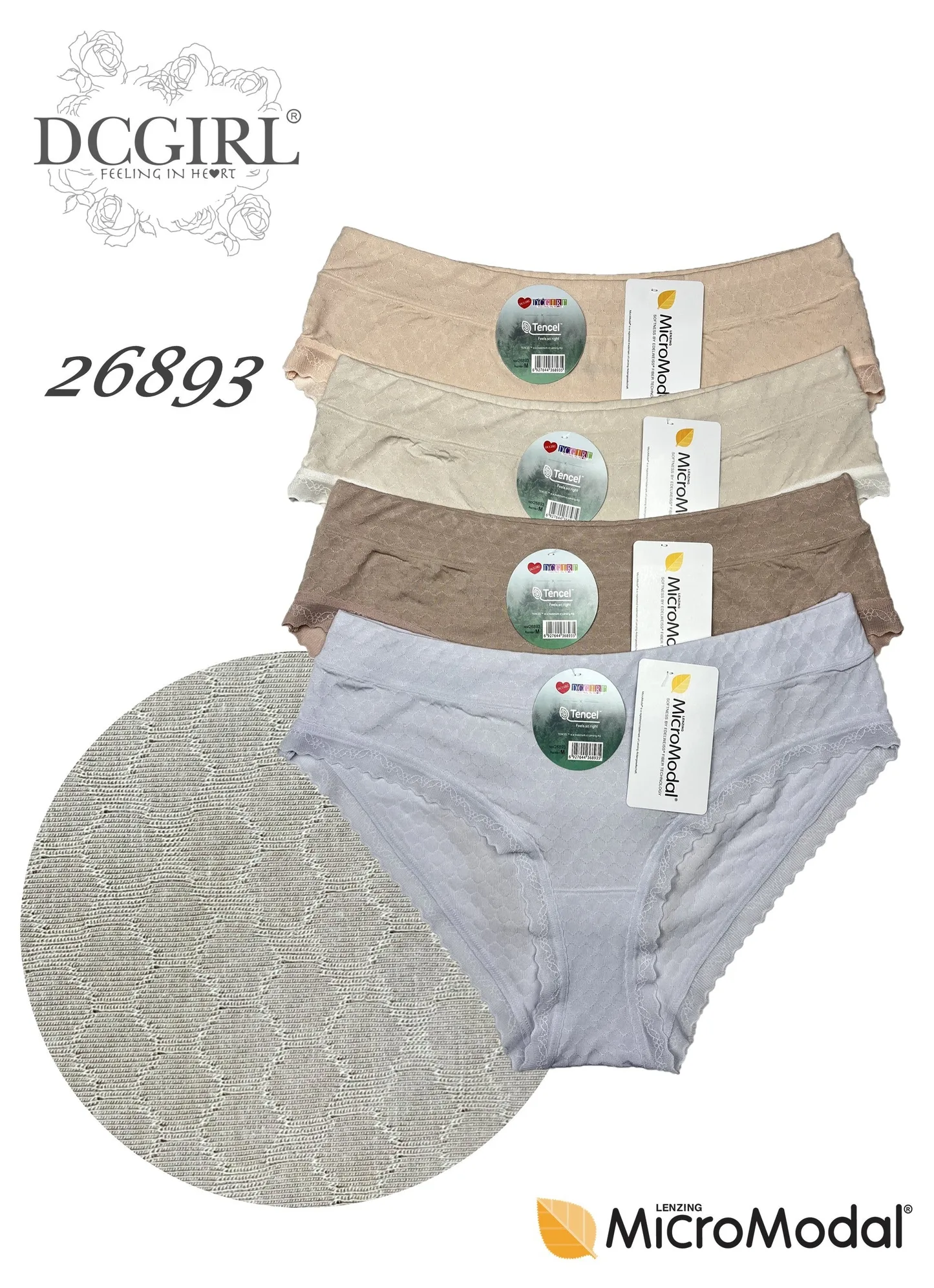 MAJTKI MODAL 26893