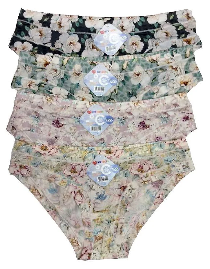 MAJTKI ICE SILK 27011
