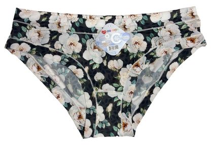 MAJTKI ICE SILK 27011