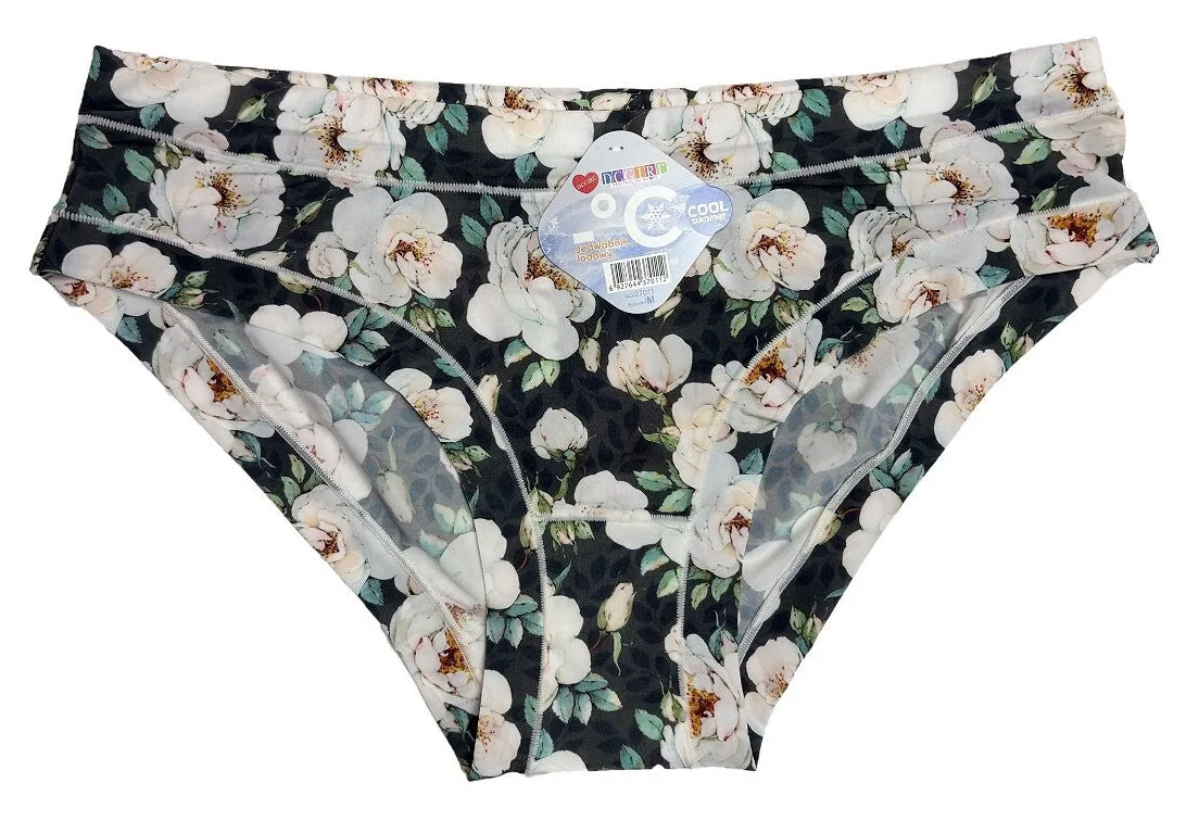MAJTKI ICE SILK 27011
