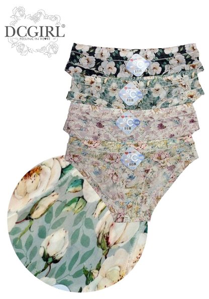 MAJTKI ICE SILK 27011