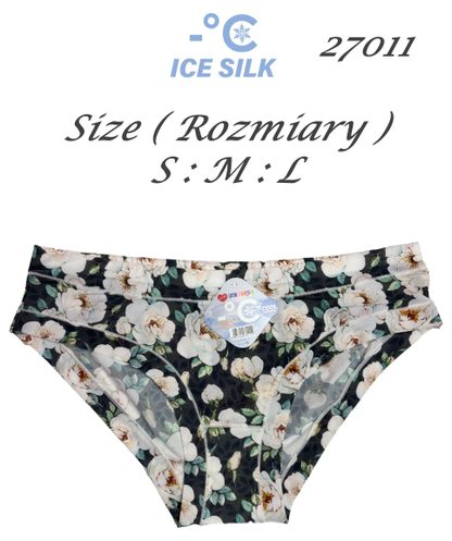 MAJTKI ICE SILK 27011