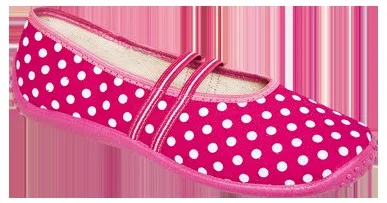 OBUWIE DZIECIĘCE EDYTA R.25-36 SALE
