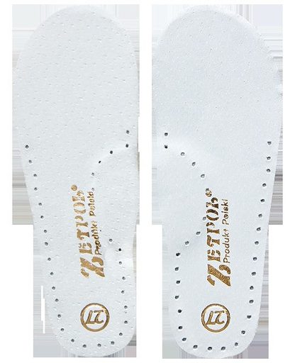 OBUWIE DZIECIĘCE OLIWIER R.20-27 SALE