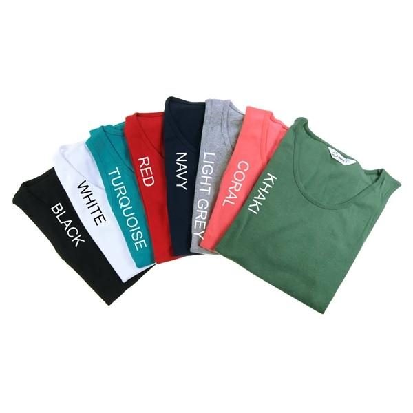 MORAJ TANK TOP DAMSKI BD900-319
