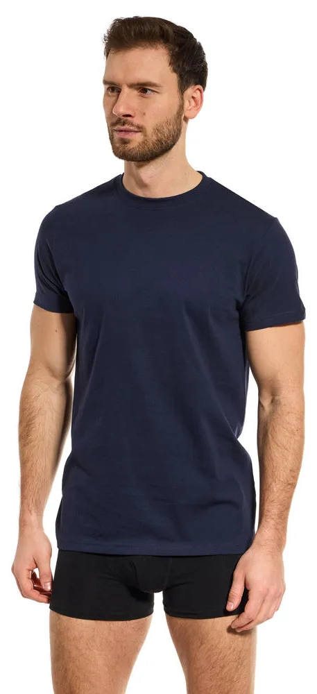 NOVITI T-SHIRT MESKI TT002