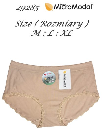 MAJTKI MODAL 29285