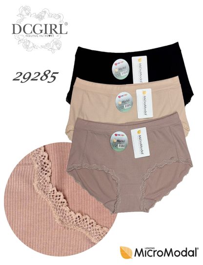 MAJTKI MODAL 29285