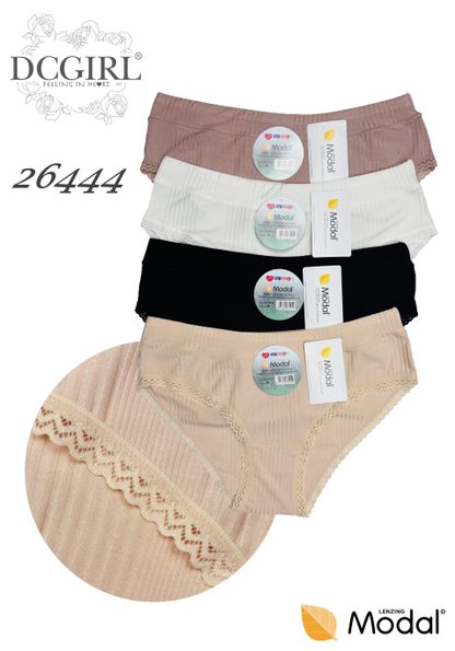 MAJTKI MODAL 26444