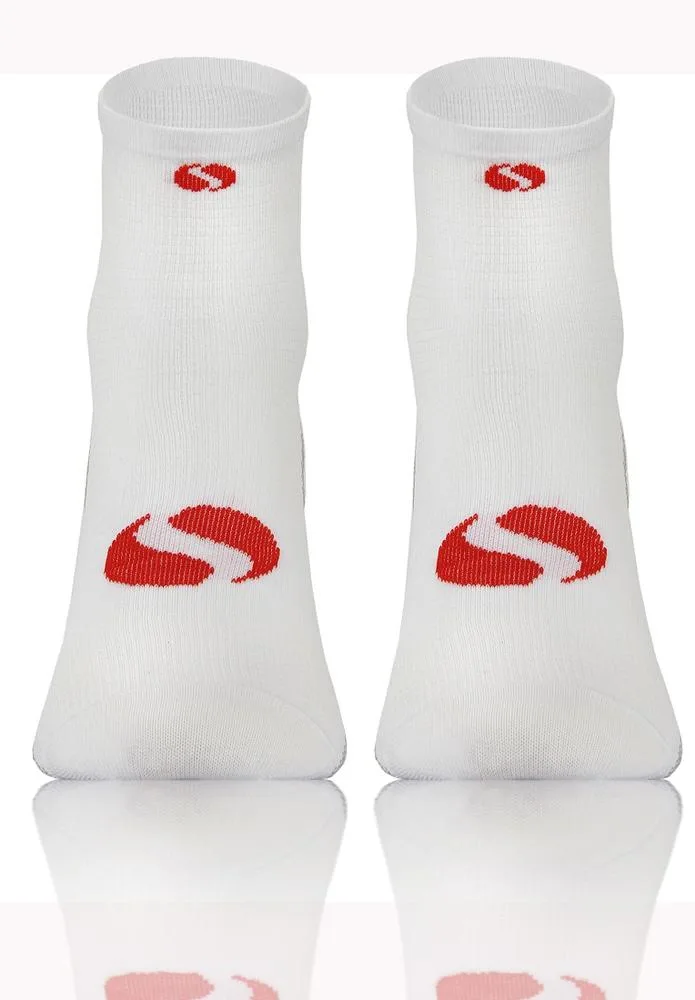 SESTO-SENSO SKARPETY SPORTOWE SKB01