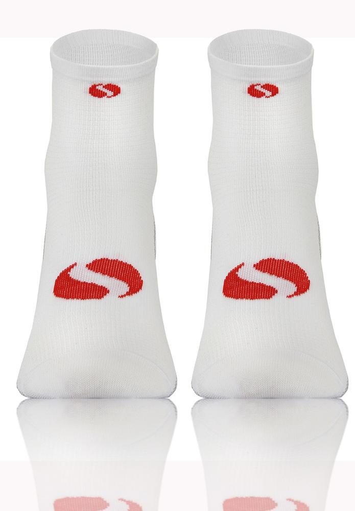 SESTO-SENSO SKARPETY SPORTOWE SKB01