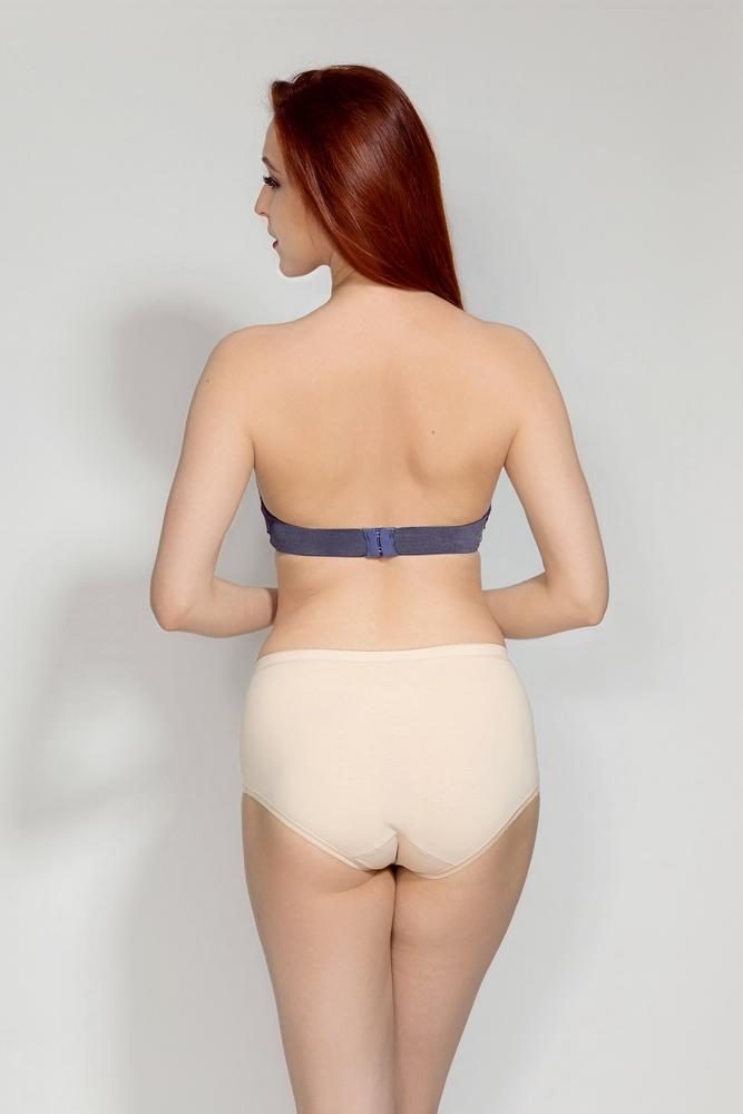 MITEX LENA KLASYCZNA - COMFORT COTTON LINE