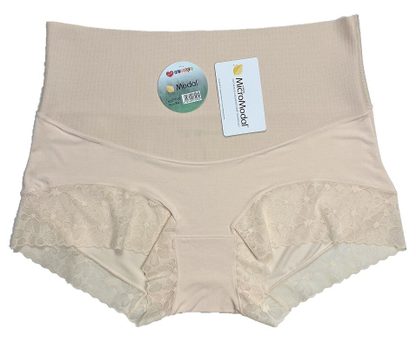 MAJTKI MODAL 27008 MAXI R.XL-3XL