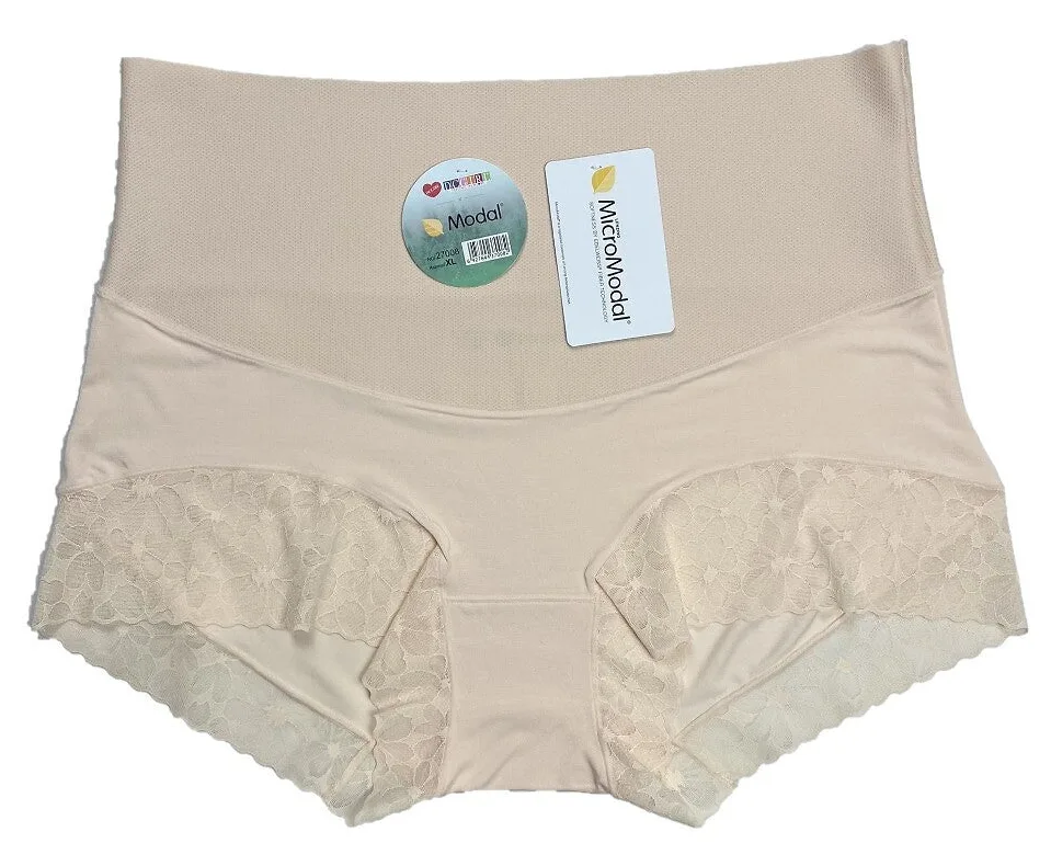MAJTKI MODAL 27008 MAXI R.XL-3XL