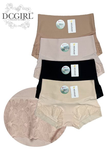 MAJTKI MODAL 27008 MAXI R.XL-3XL