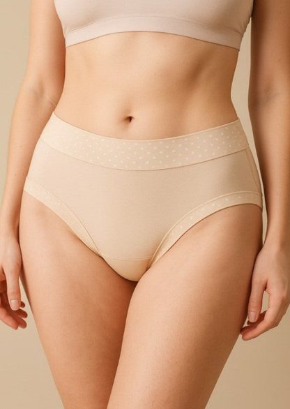 MAJTKI MODAL 21568 MIDI