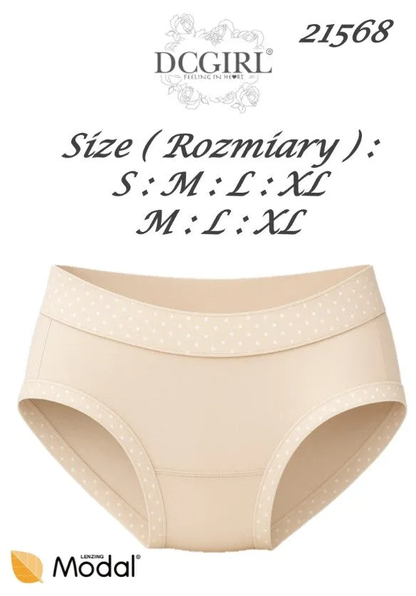 MAJTKI MODAL 21568 MIDI