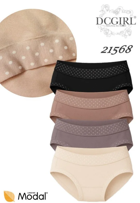 MAJTKI MODAL 21568 MIDI