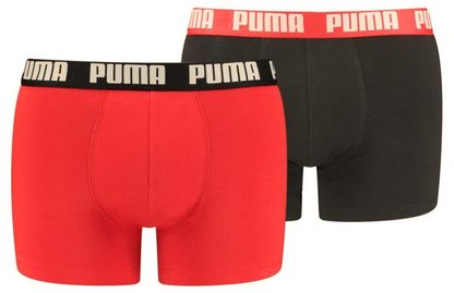 BOKSERKI PUMA 2-PAK