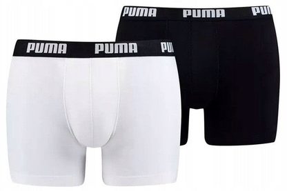 BOKSERKI PUMA 2-PAK
