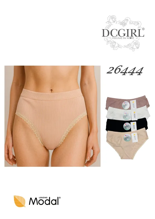 MAJTKI MODAL 26444