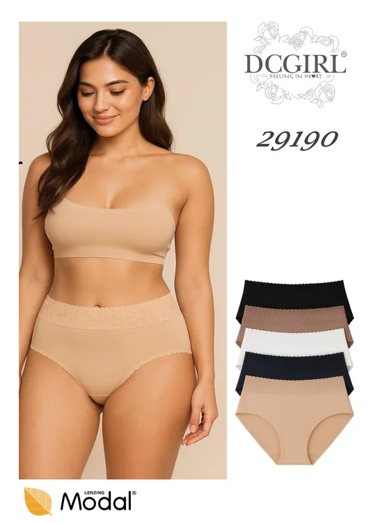 MAJTKI MODAL 29190