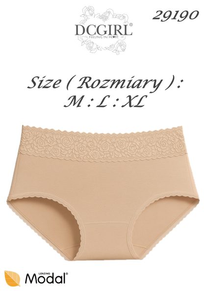 MAJTKI MODAL 29190