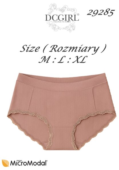MAJTKI MODAL 29285