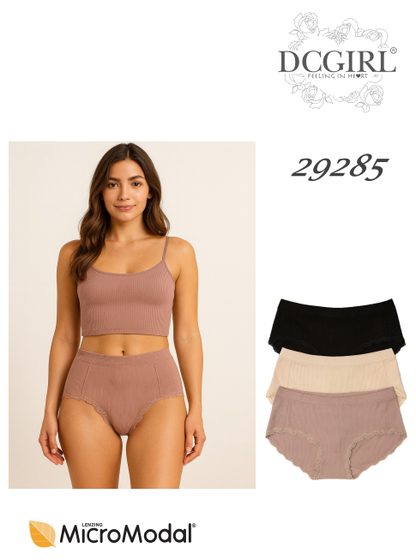 MAJTKI MODAL 29285