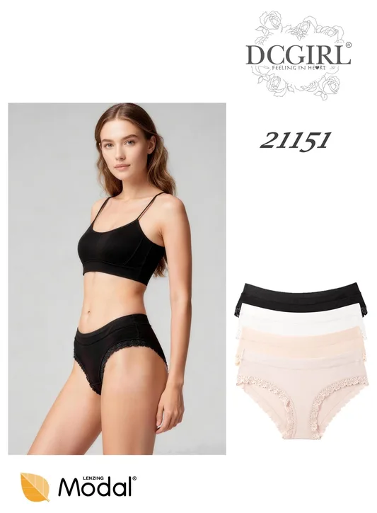 MAJTKI MODAL 21151