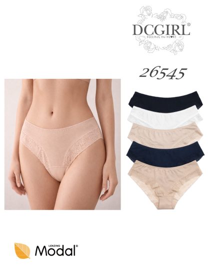 MAJTKI MODAL 26545