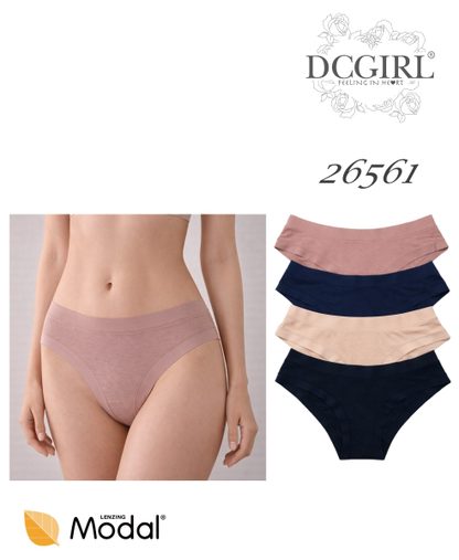 MAJTKI MODAL 26561
