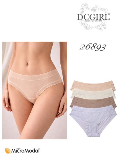 MAJTKI MODAL 26893