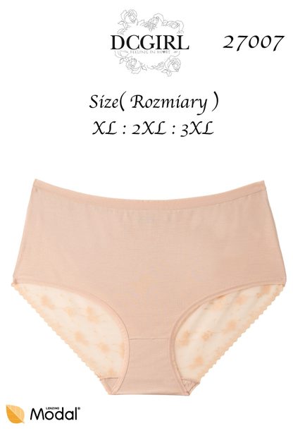 MAJTKI MODAL 27007 MAXI