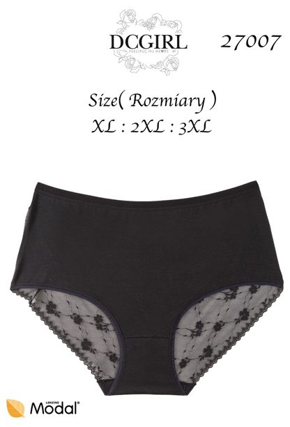 MAJTKI MODAL 27007 MAXI