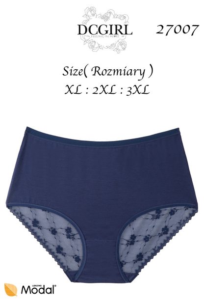 MAJTKI MODAL 27007 MAXI