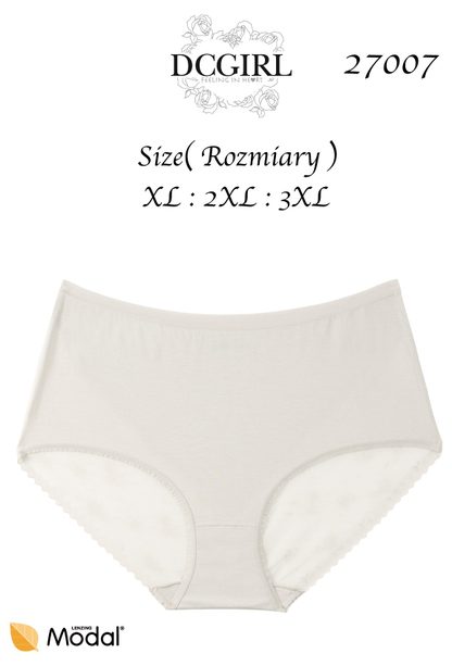 MAJTKI MODAL 27007 MAXI