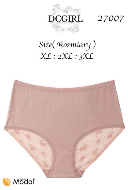 MAJTKI MODAL 27007 MAXI