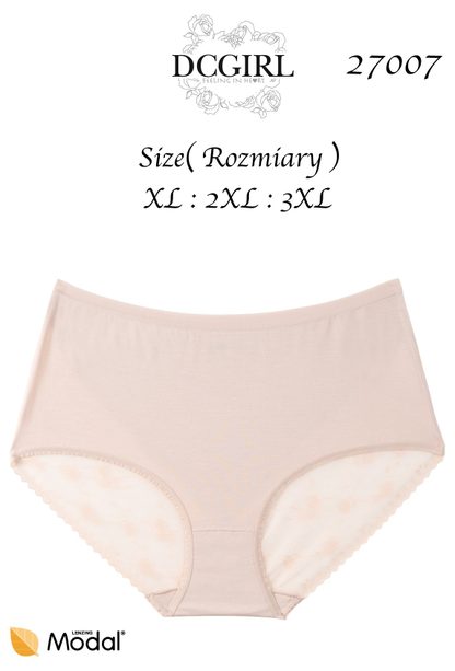 MAJTKI MODAL 27007 MAXI