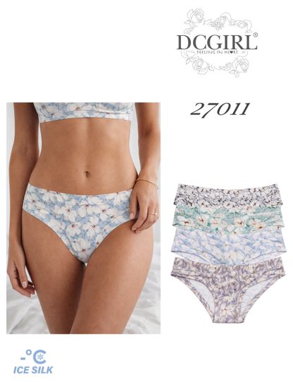 MAJTKI ICE SILK 27011