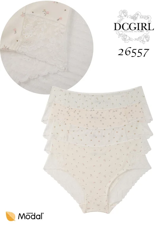 MAJTKI MODAL 26557