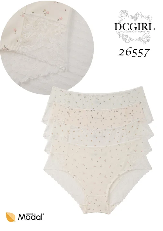 MAJTKI MODAL 26557