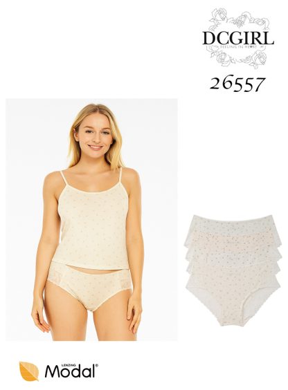 MAJTKI MODAL 26557