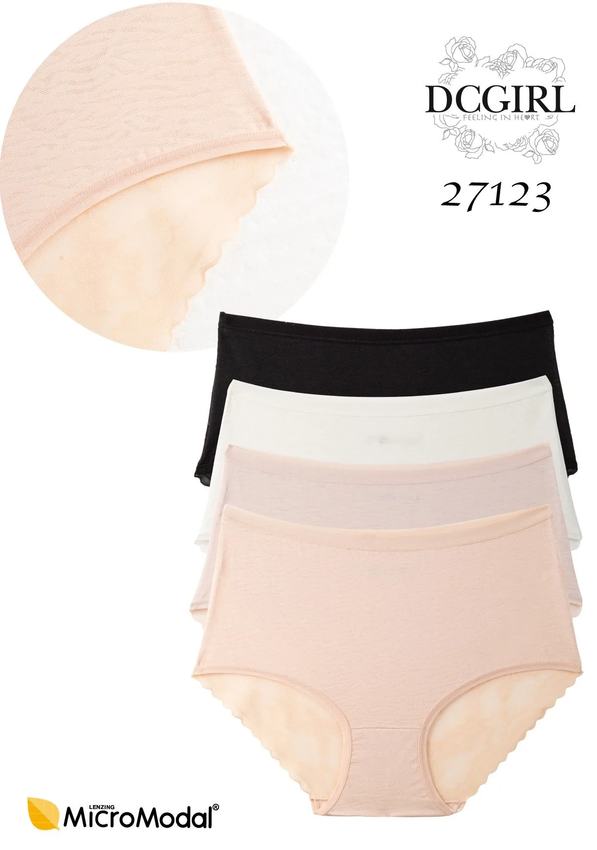 MAJTKI MODAL 27123 MAXI