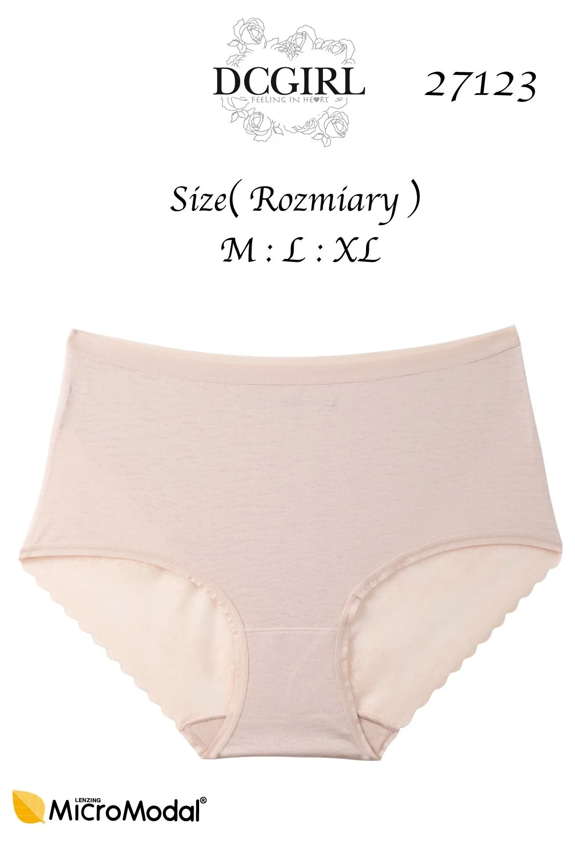 MAJTKI MODAL 27123 MAXI