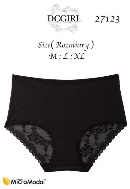 MAJTKI MODAL 27123 MAXI