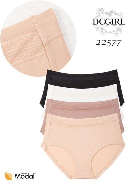 MAJTKI MODAL 22577