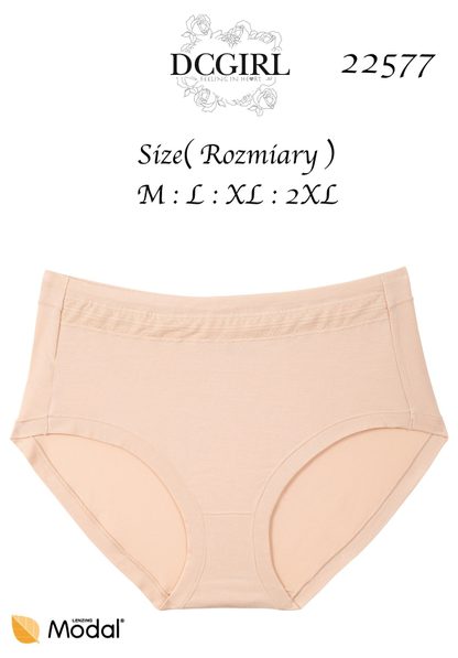 MAJTKI MODAL 22577