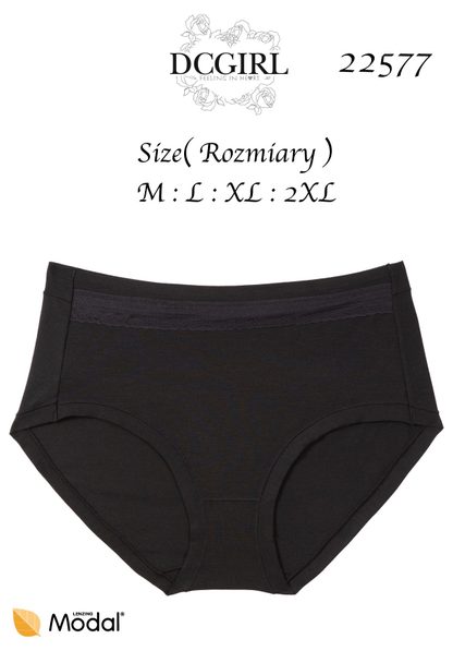 MAJTKI MODAL 22577