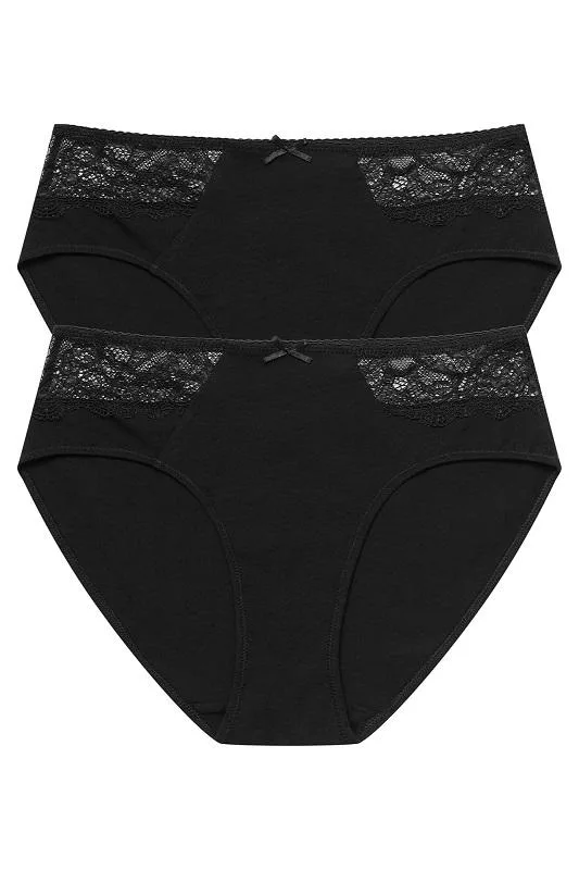 FIGI DAMSKIE 2PAK HALLY 39889